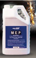 摩力士Molyslip MEP,极压切削液添加剂,MOLYSLIP 43050,MOLYSLIP 43250