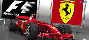 Copaslip高温铜油膏是Formula 1 Teams(F1世界一级方程式锦标赛)指定用汽车保养产品。